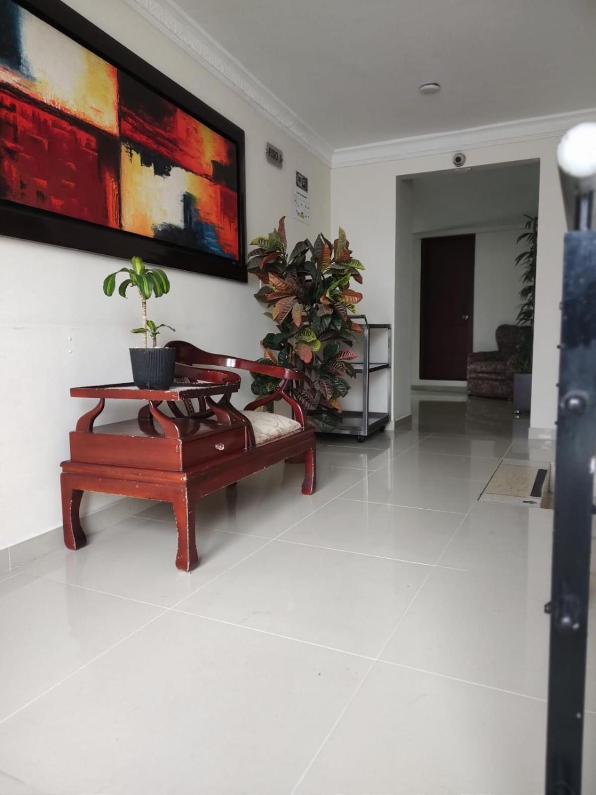 Hotel Confort Sweet Pasto Exterior foto