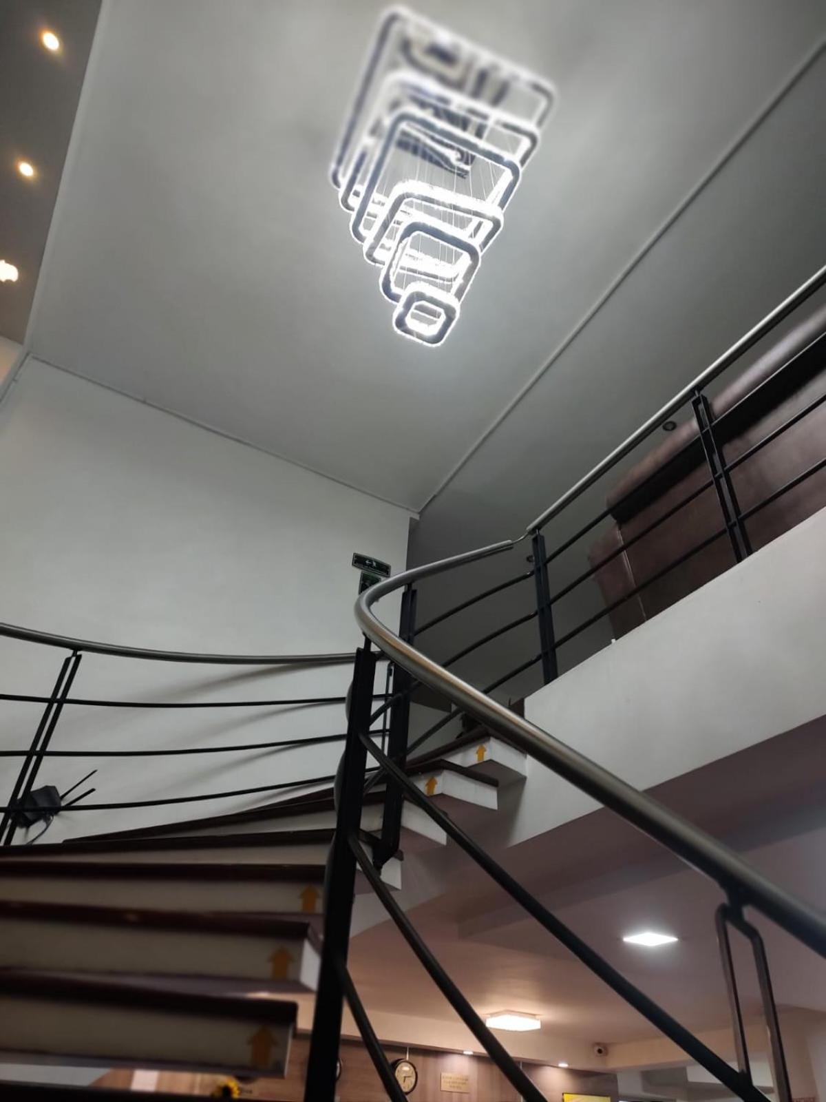 Hotel Confort Sweet Pasto Exterior foto