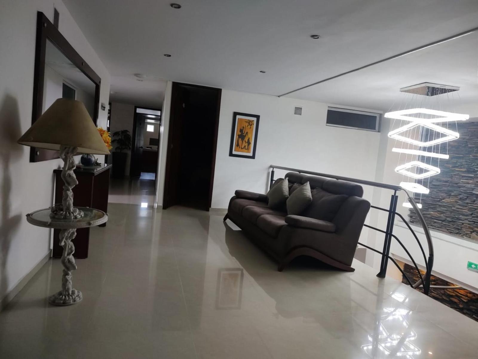 Hotel Confort Sweet Pasto Exterior foto